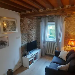 Casa vacanze Casa Del Nonno Gino, Pietrasanta