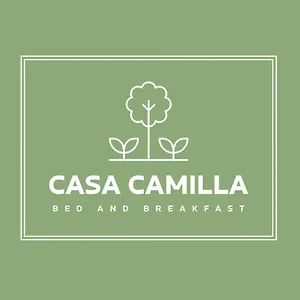 Casa vacanze Casa Camilla - Holiday, Pietrasanta